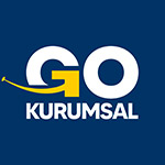Go Kurumal