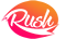 Rush Bilişim Logo